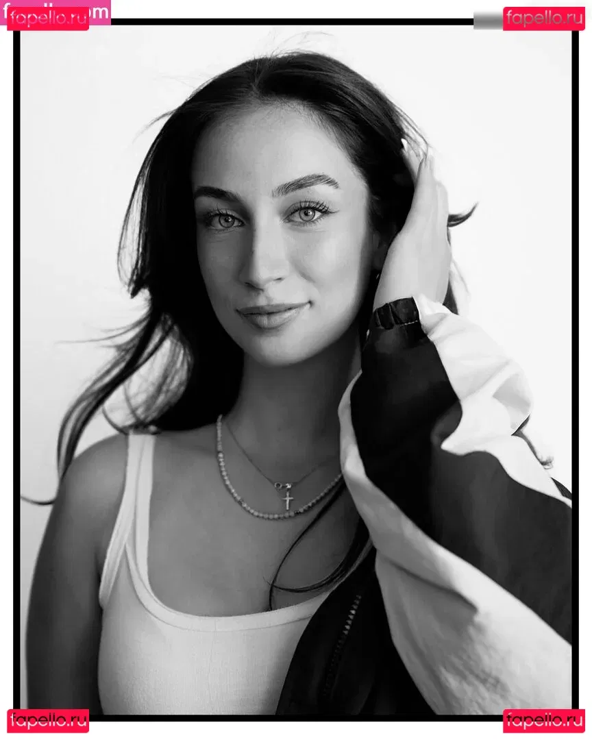 Victoriaa_vgt Onlyfans Photo Gallery 