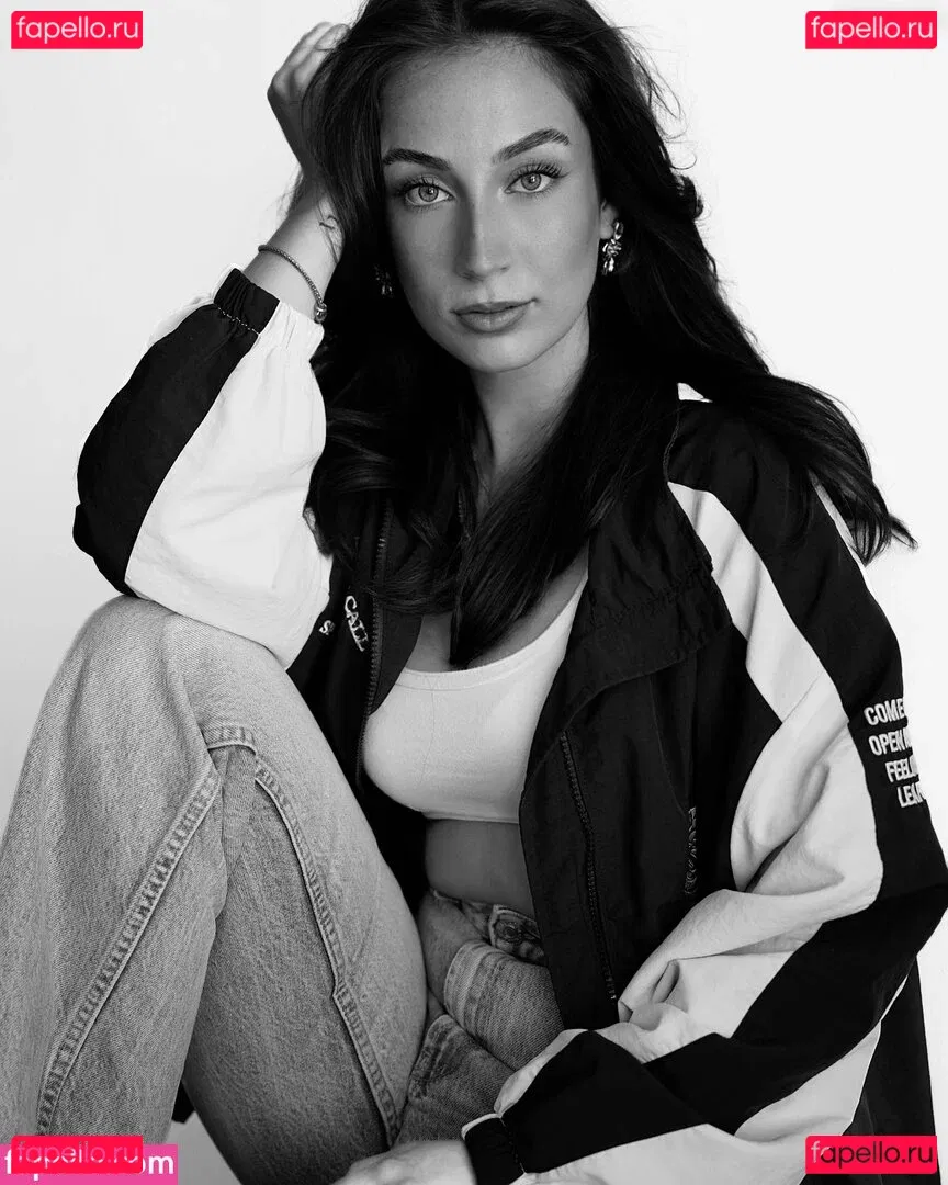 Victoriaa_vgt Onlyfans Photo Gallery 