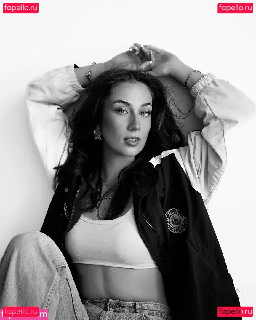 Victoriaa_vgt Onlyfans Photo Gallery 