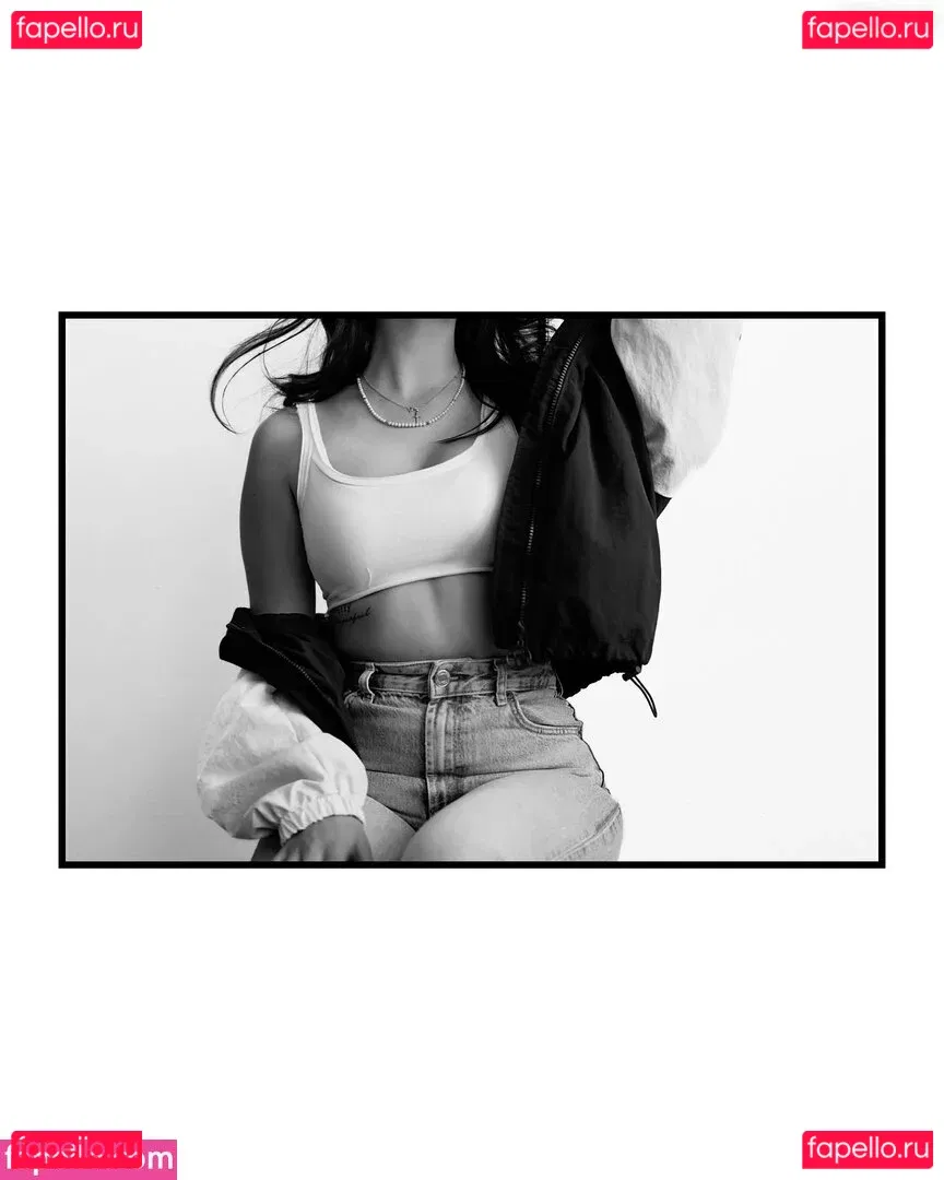 Victoriaa_vgt Onlyfans Photo Gallery 