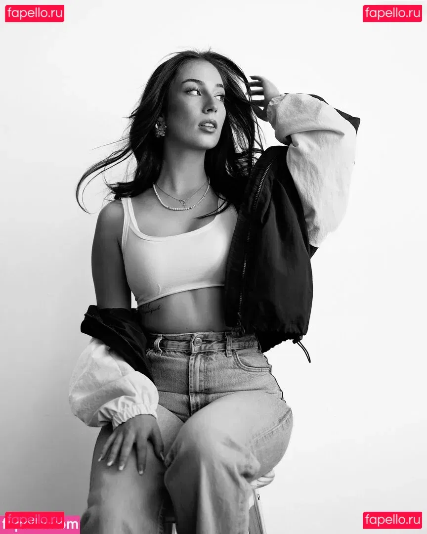 Victoriaa_vgt Onlyfans Photo Gallery 