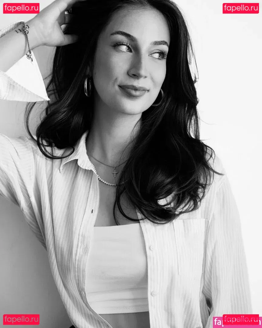 Victoriaa_vgt Onlyfans Photo Gallery 