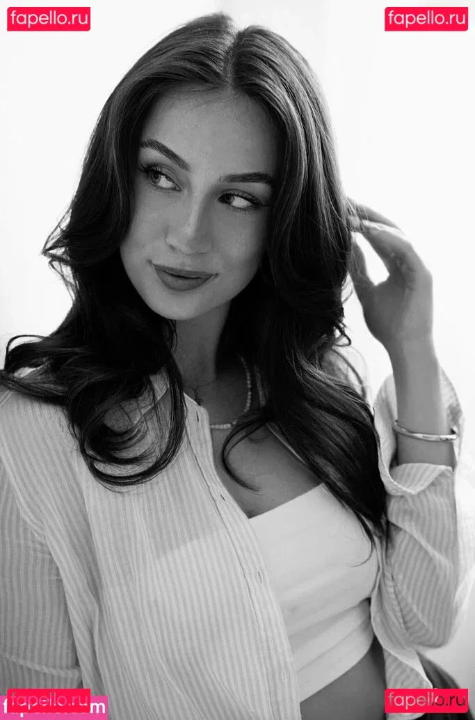 Victoriaa_vgt Onlyfans Photo Gallery 