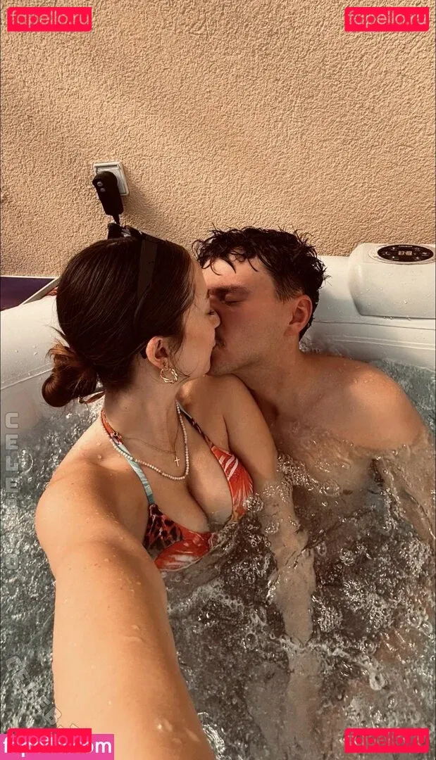 Victoriaa_vgt Onlyfans Photo Gallery 