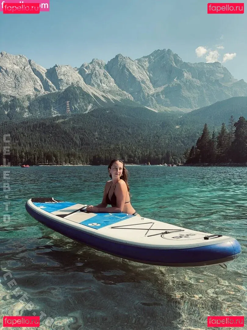 Victoriaa_vgt Onlyfans Photo Gallery 