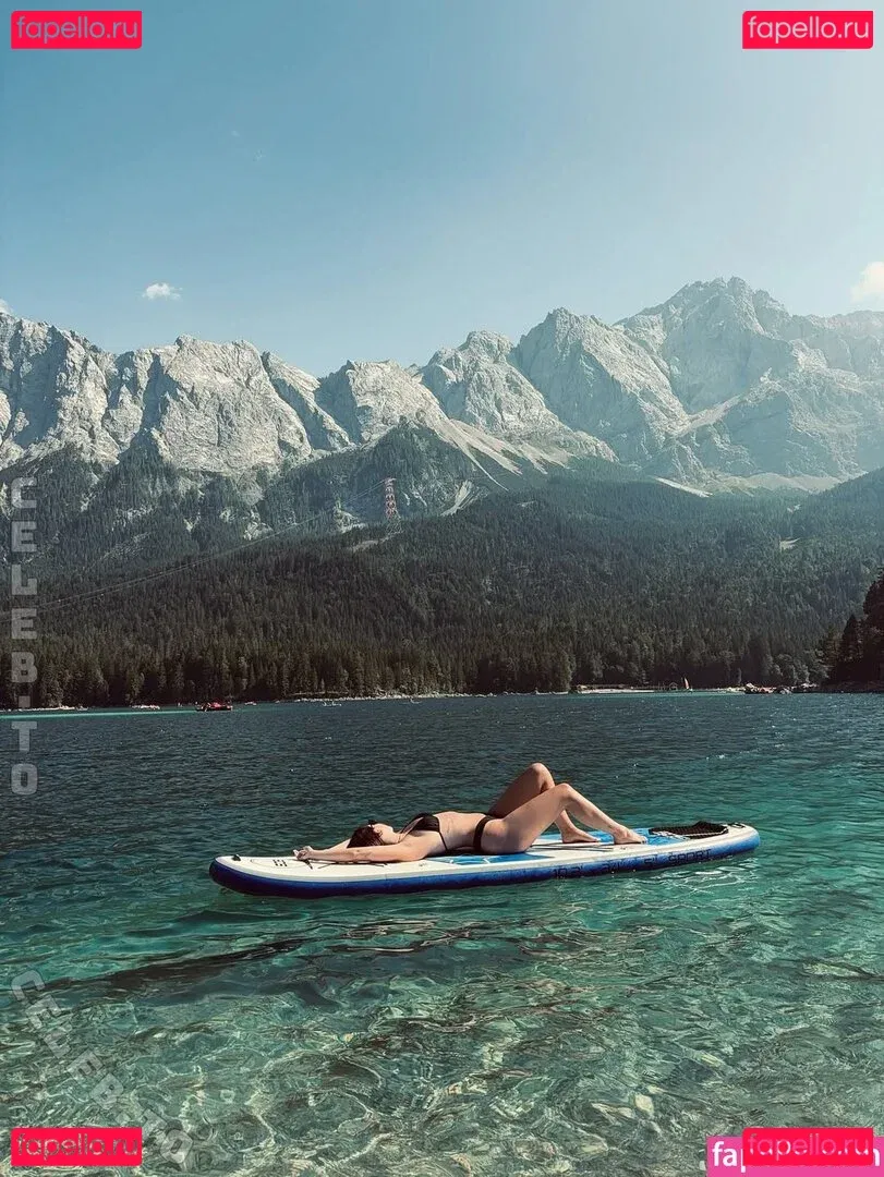 Victoriaa_vgt Onlyfans Photo Gallery 