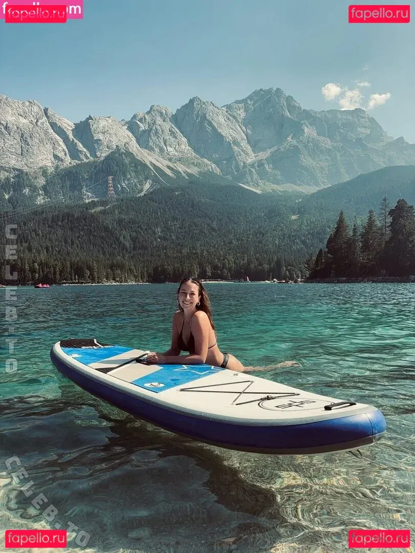 Victoriaa_vgt Onlyfans Photo Gallery 