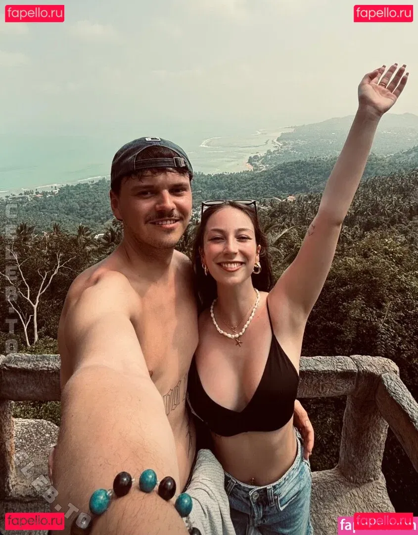 Victoriaa_vgt Onlyfans Photo Gallery 