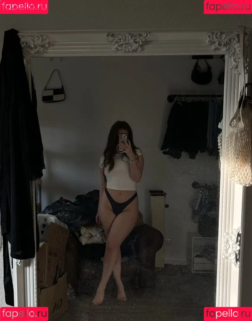 Florentine.dmr Onlyfans Photo Gallery 