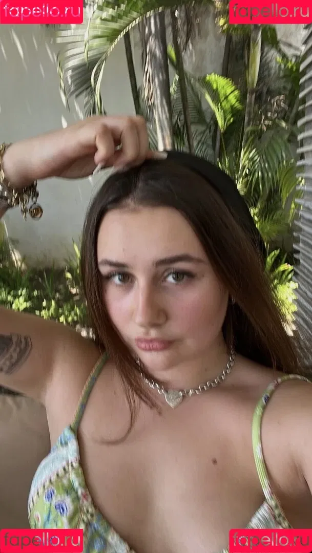 Florentine.dmr Onlyfans Photo Gallery 