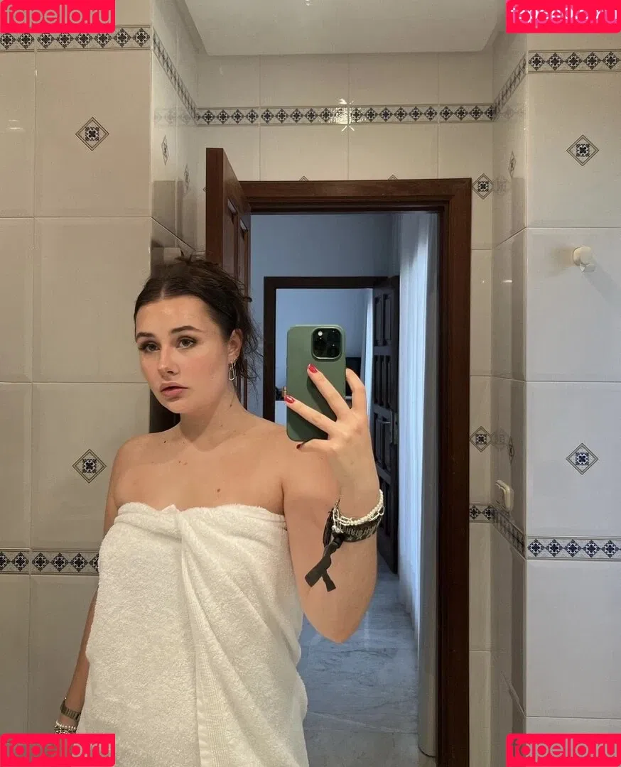 Florentine.dmr Onlyfans Photo Gallery 