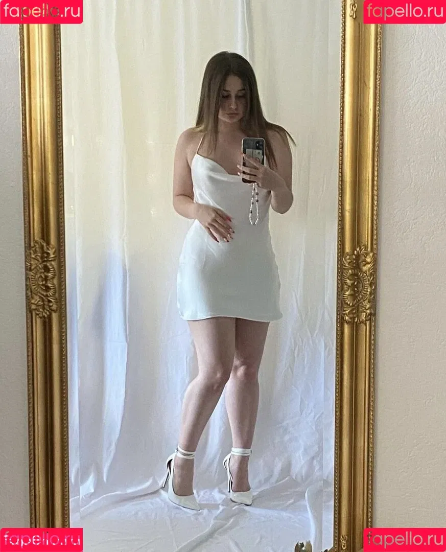 Florentine.dmr Onlyfans Photo Gallery 