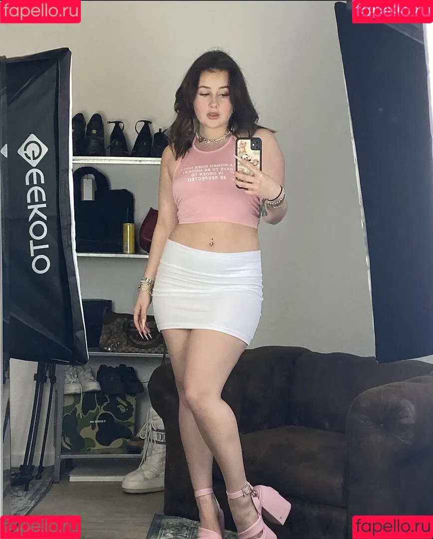 Florentine.dmr Onlyfans Photo Gallery 
