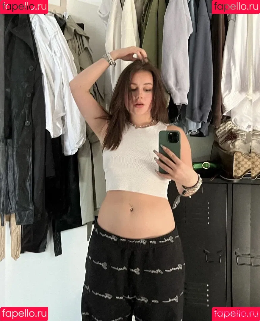Florentine.dmr Onlyfans Photo Gallery 