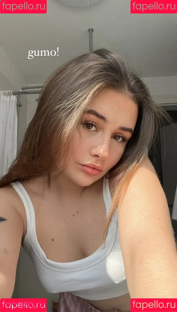 Florentine.dmr Onlyfans Photo Gallery 