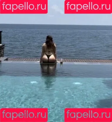 Florentine.dmr Onlyfans Photo Gallery 