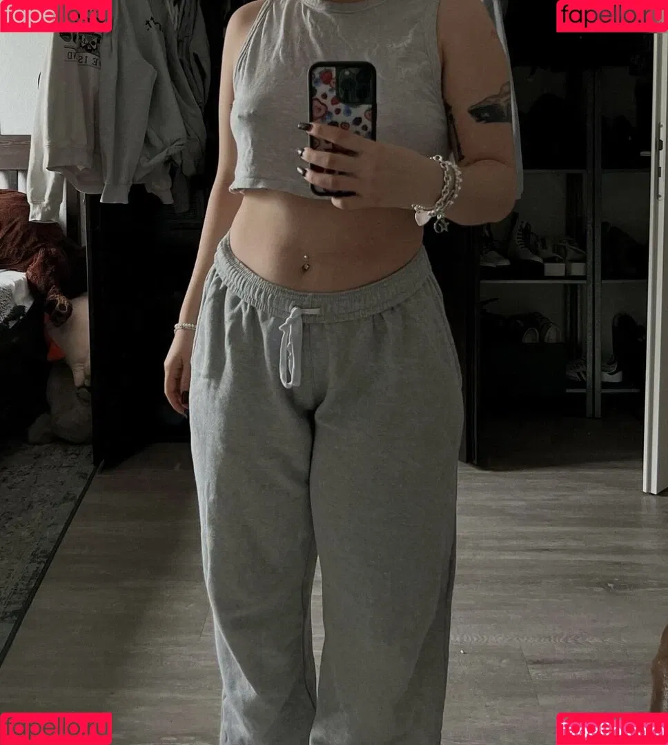 Florentine.dmr Onlyfans Photo Gallery 