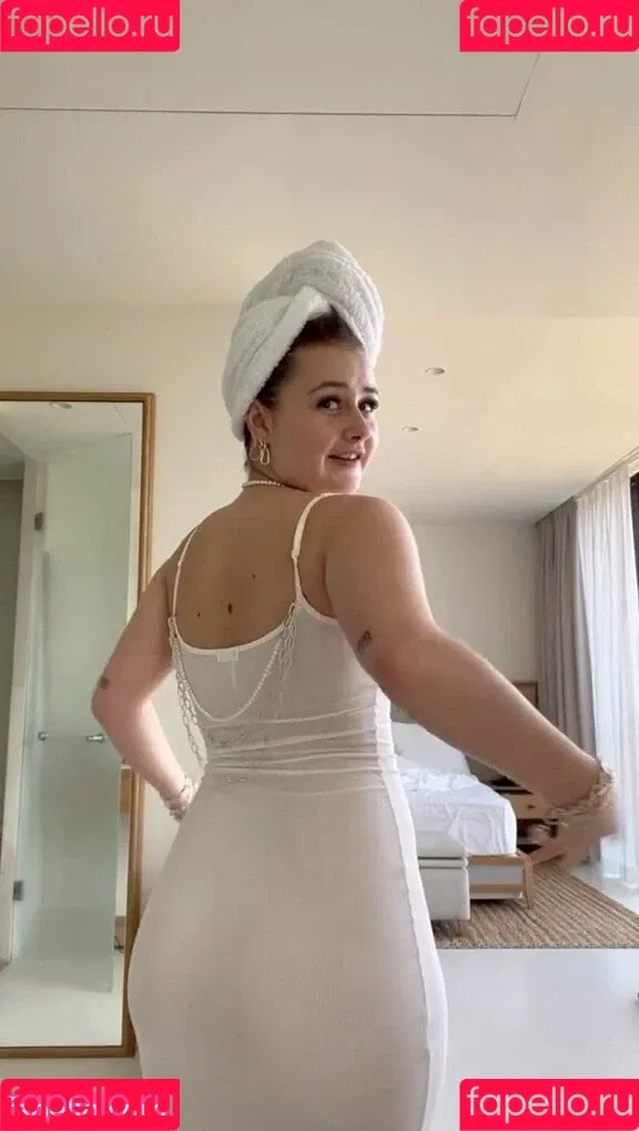 Florentine.dmr Onlyfans Photo Gallery 