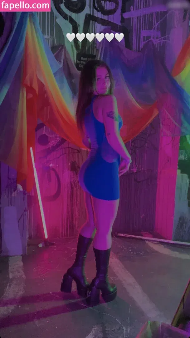 Florentine.dmr Onlyfans Photo Gallery 