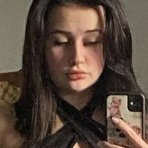 Florentine.dmr Onlyfans Photo Gallery 