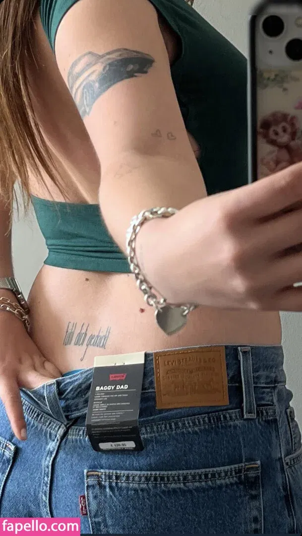 Florentine.dmr Onlyfans Photo Gallery 