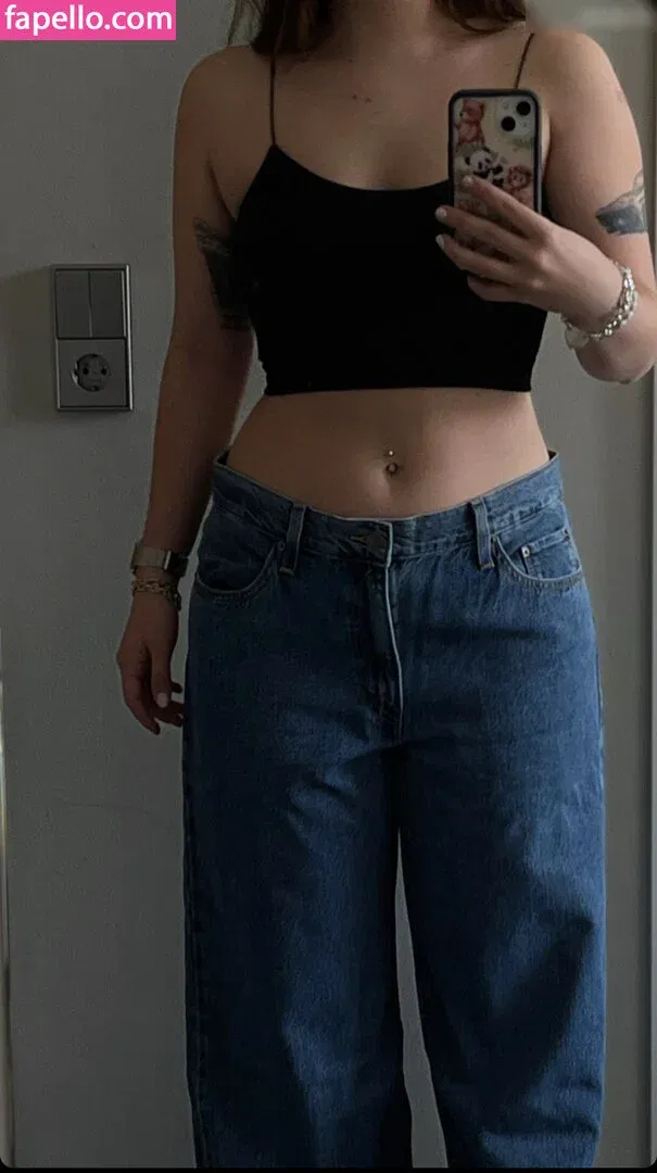 Florentine.dmr Onlyfans Photo Gallery 