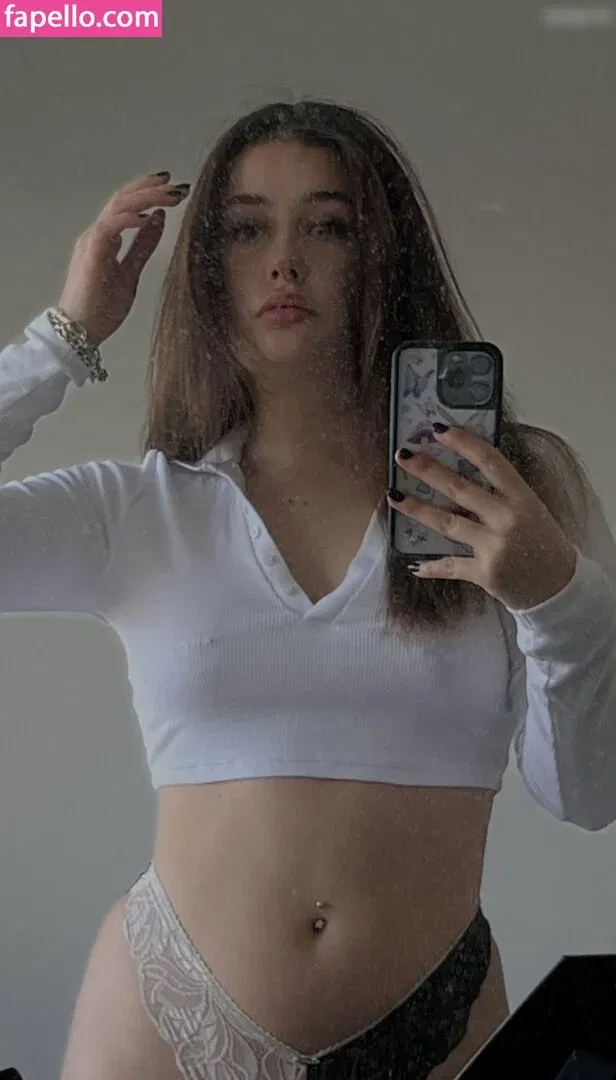 Florentine.dmr Onlyfans Photo Gallery 