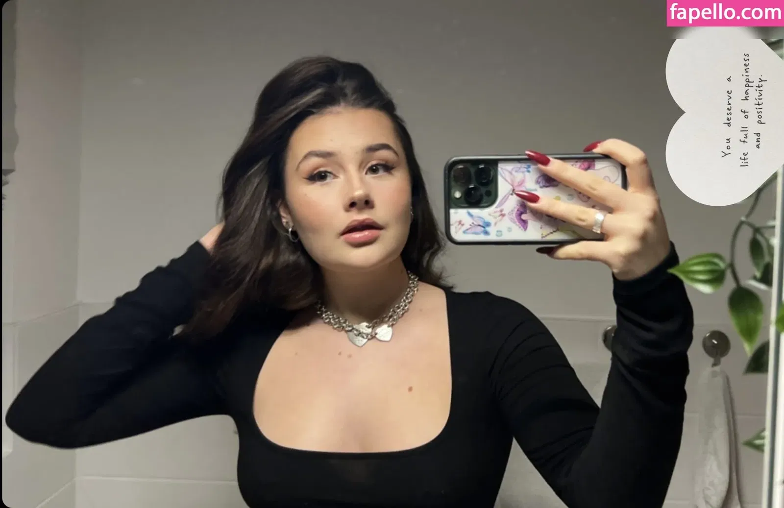 Florentine.dmr Onlyfans Photo Gallery 