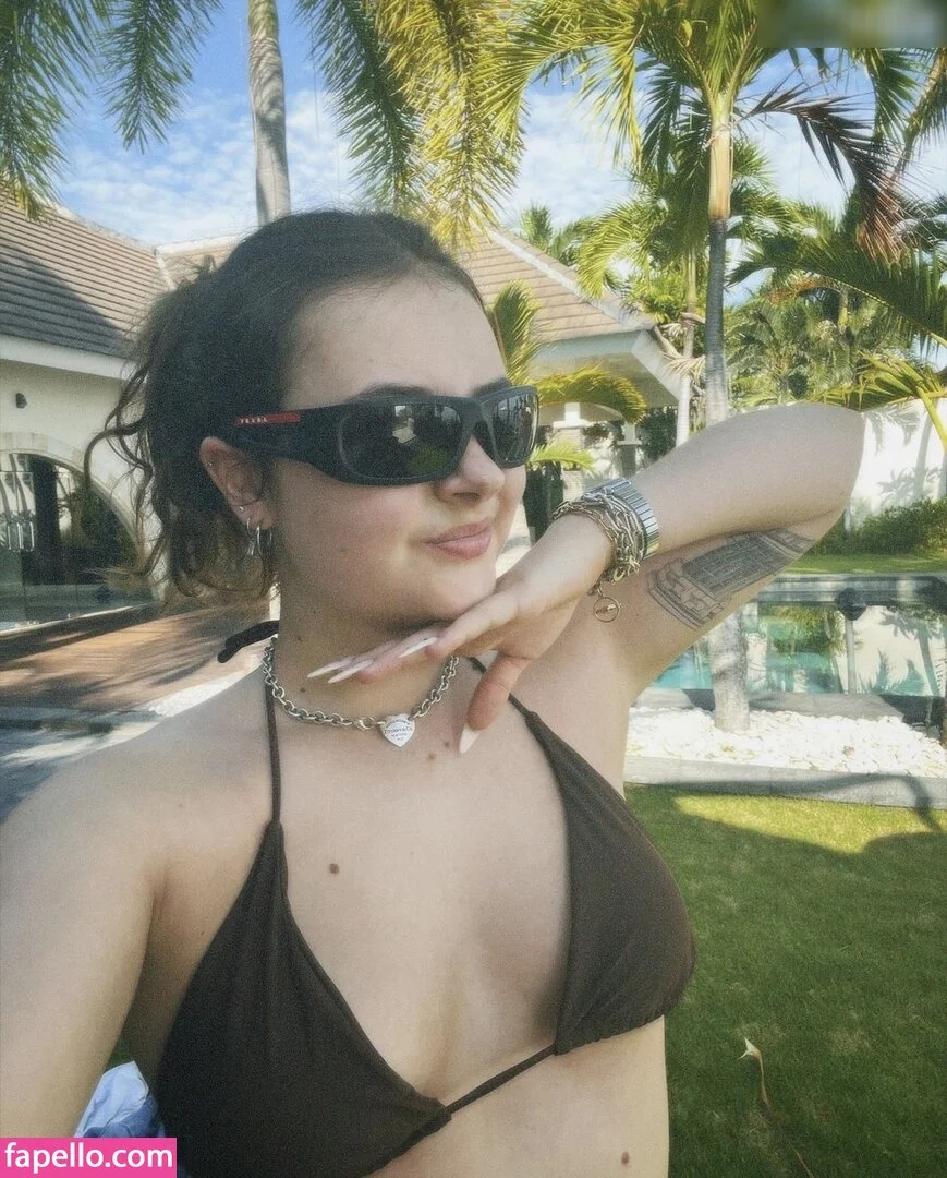 Florentine.dmr Onlyfans Photo Gallery 