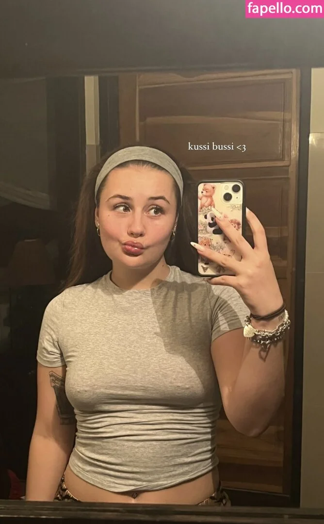 Florentine.dmr Onlyfans Photo Gallery 