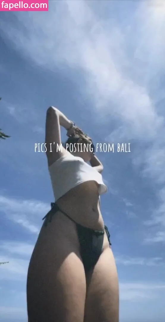 Florentine.dmr Onlyfans Photo Gallery 