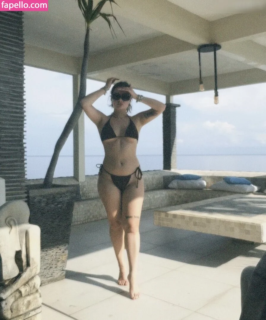 Florentine.dmr Onlyfans Photo Gallery 