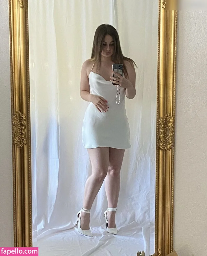 Florentine.dmr Onlyfans Photo Gallery 