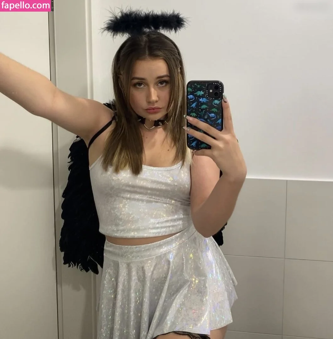 Florentine.dmr Onlyfans Photo Gallery 