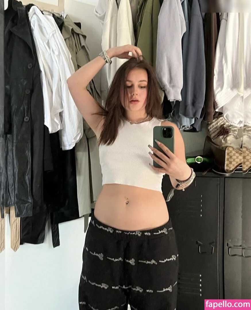 Florentine.dmr Onlyfans Photo Gallery 