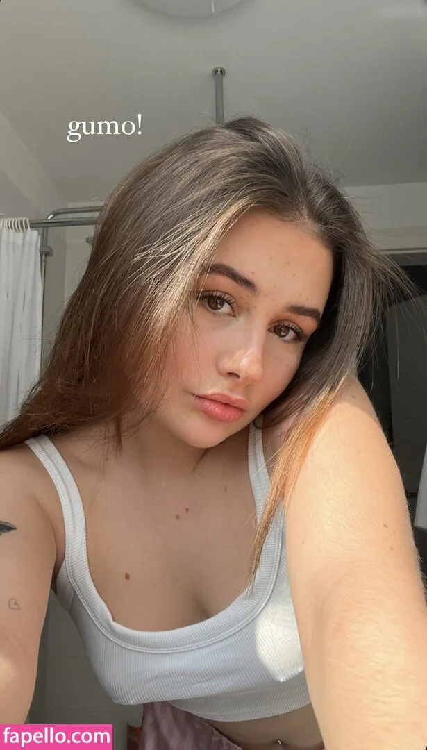 Florentine.dmr Onlyfans Photo Gallery 