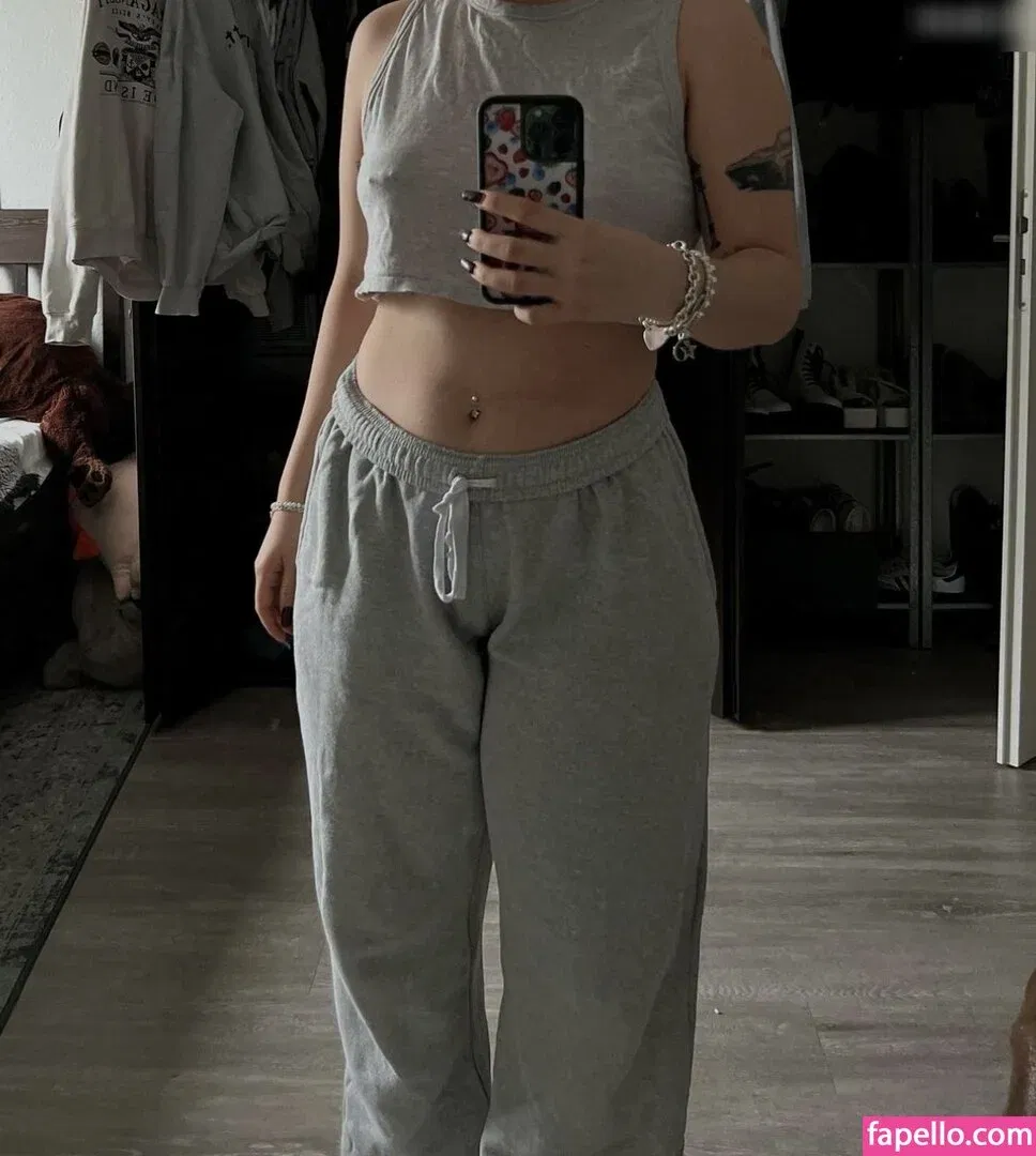 Florentine.dmr Onlyfans Photo Gallery 