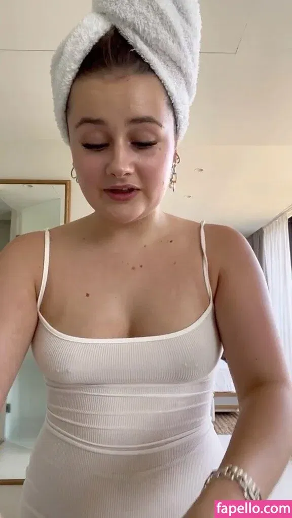 Florentine.dmr Onlyfans Photo Gallery 