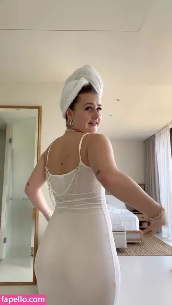 Florentine.dmr Onlyfans Photo Gallery 