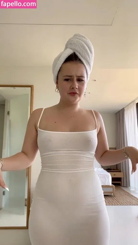 Florentine.dmr Onlyfans Photo Gallery 