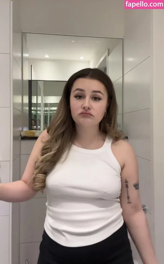 Florentine.dmr Onlyfans Photo Gallery 