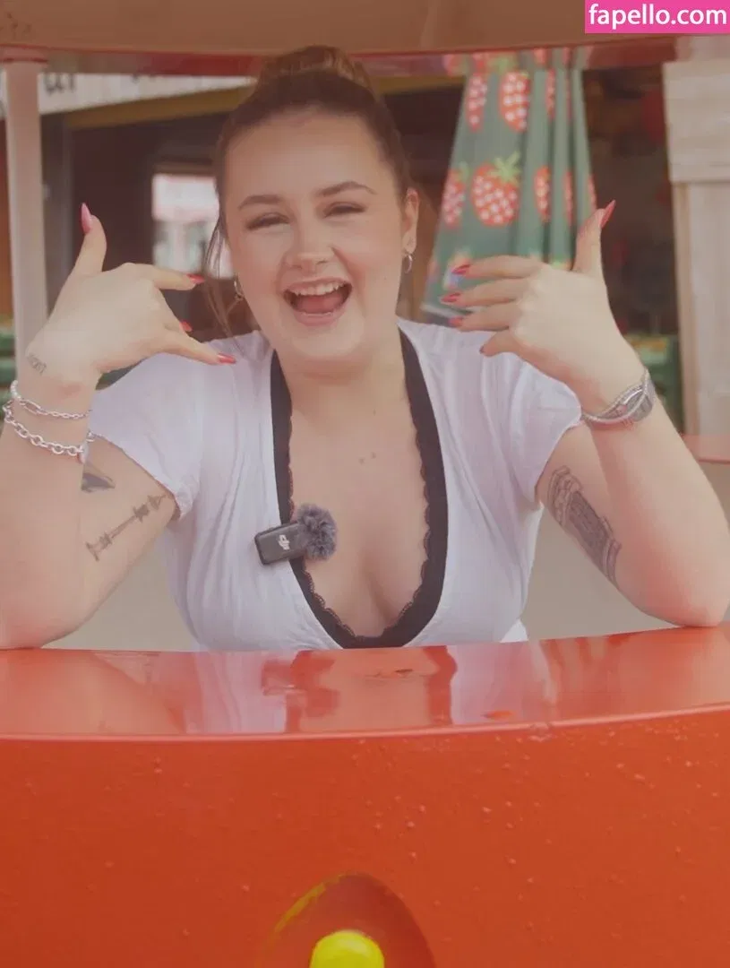 Florentine.dmr Onlyfans Photo Gallery 