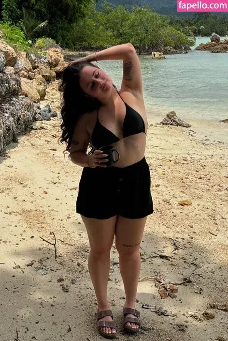 Florentine.dmr Onlyfans Photo Gallery 