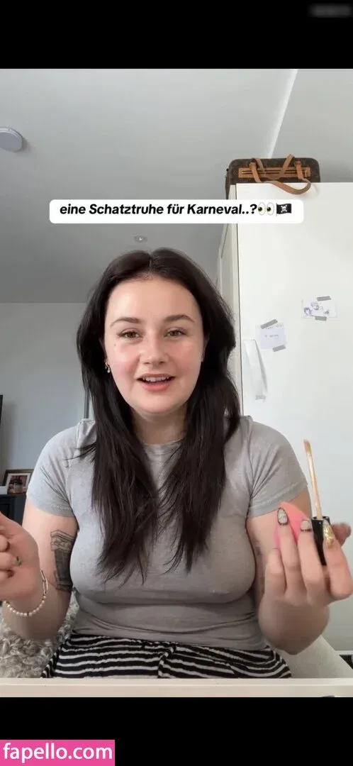 Florentine.dmr Onlyfans Photo Gallery 