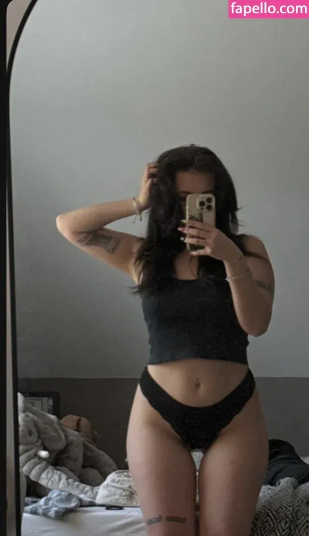 Florentine.dmr Onlyfans Photo Gallery 