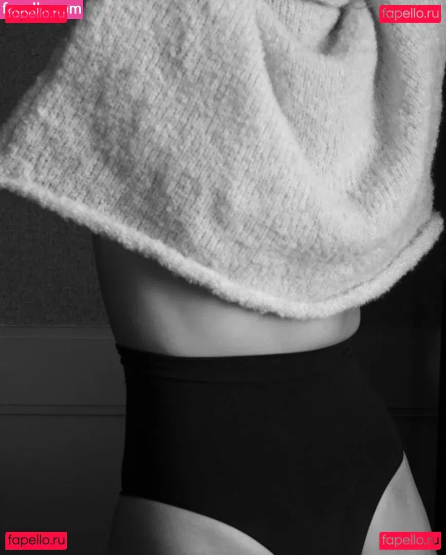 Georgia Hirst Onlyfans Photo Gallery 