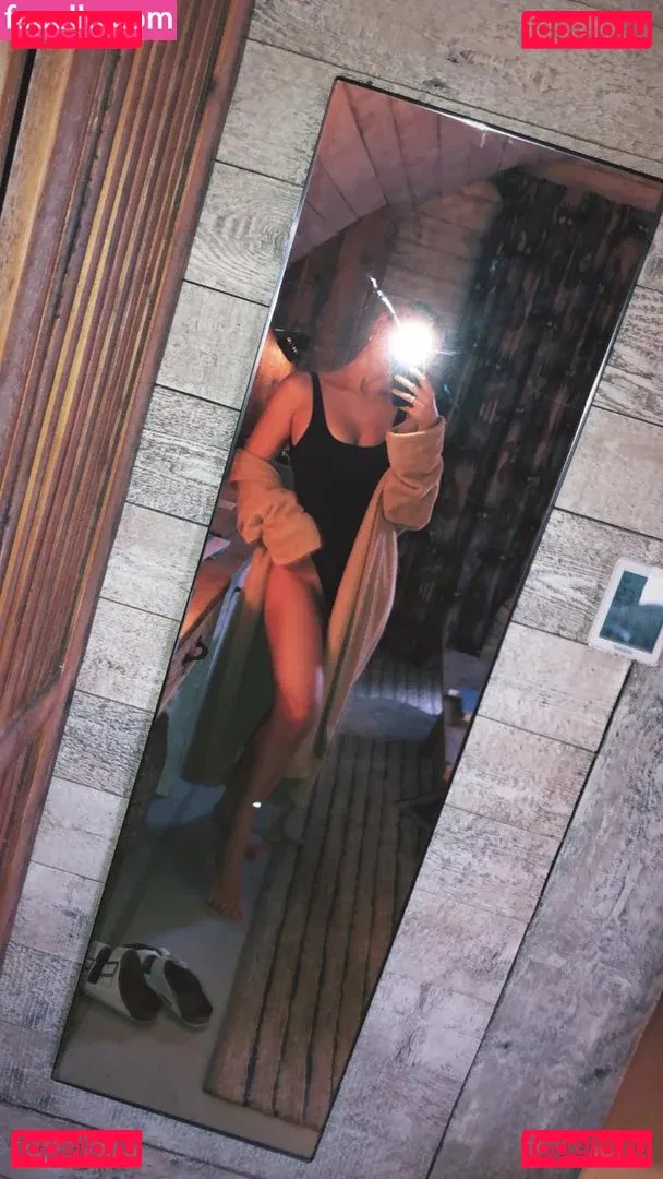 Georgia Hirst Onlyfans Photo Gallery 