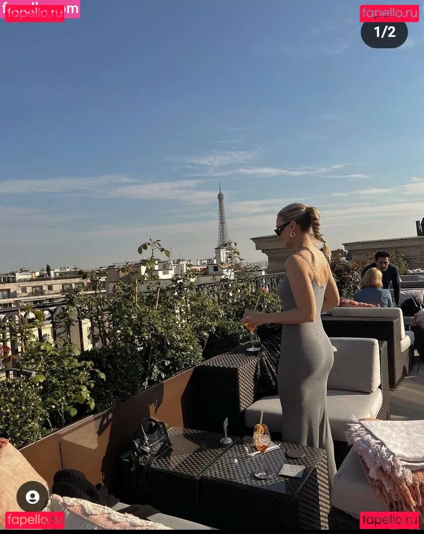 Georgia Hirst Onlyfans Photo Gallery 