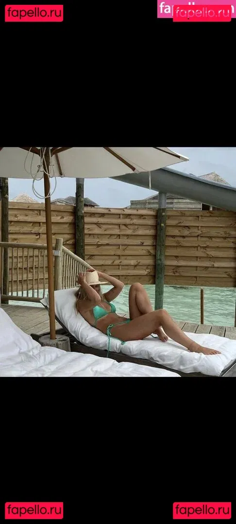 Georgia Hirst Onlyfans Photo Gallery 