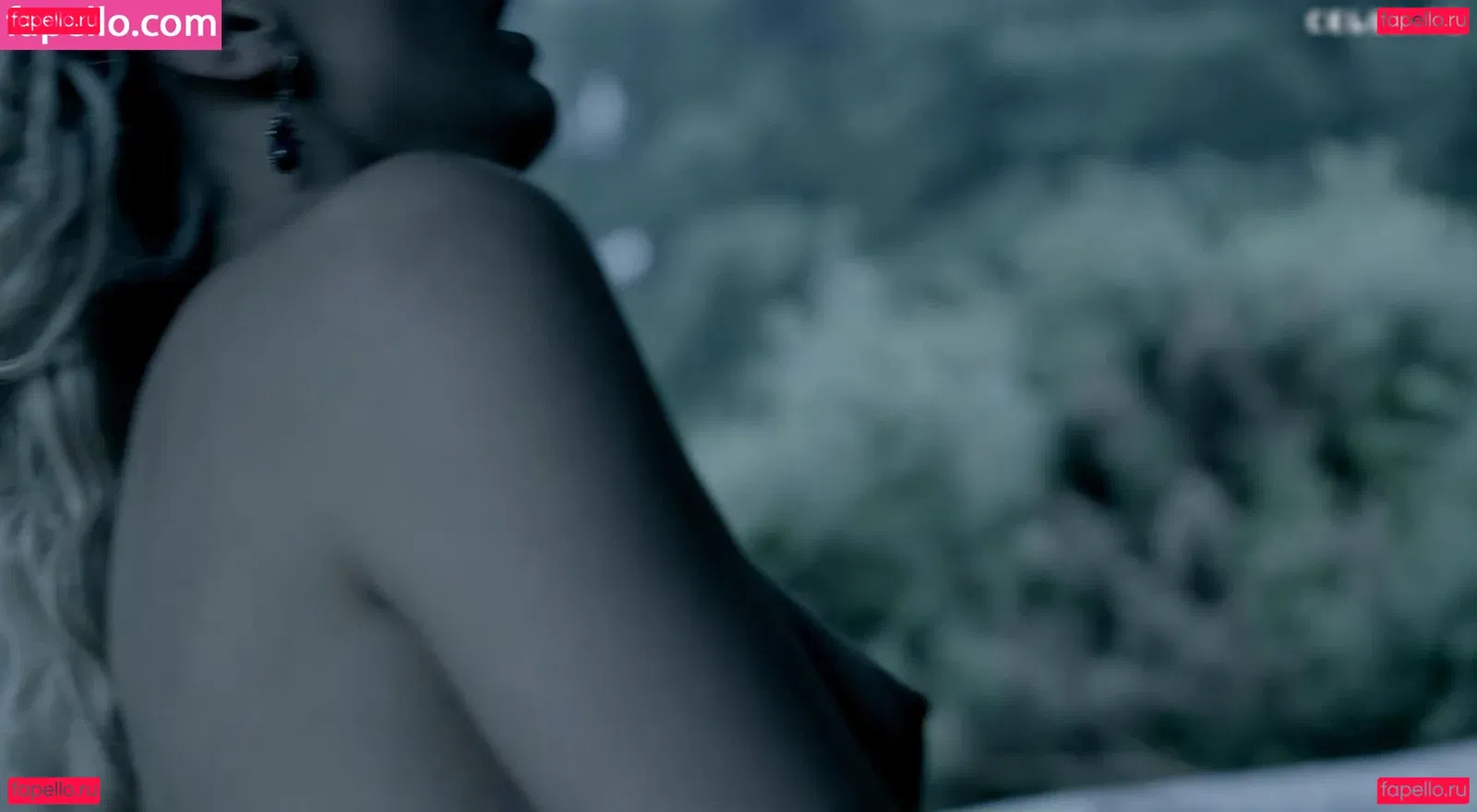 Georgia Hirst Onlyfans Photo Gallery 